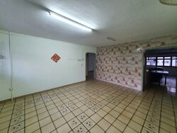 Blk 205 MARSILING DRIVE (Woodlands), HDB 4 Rooms #317634051